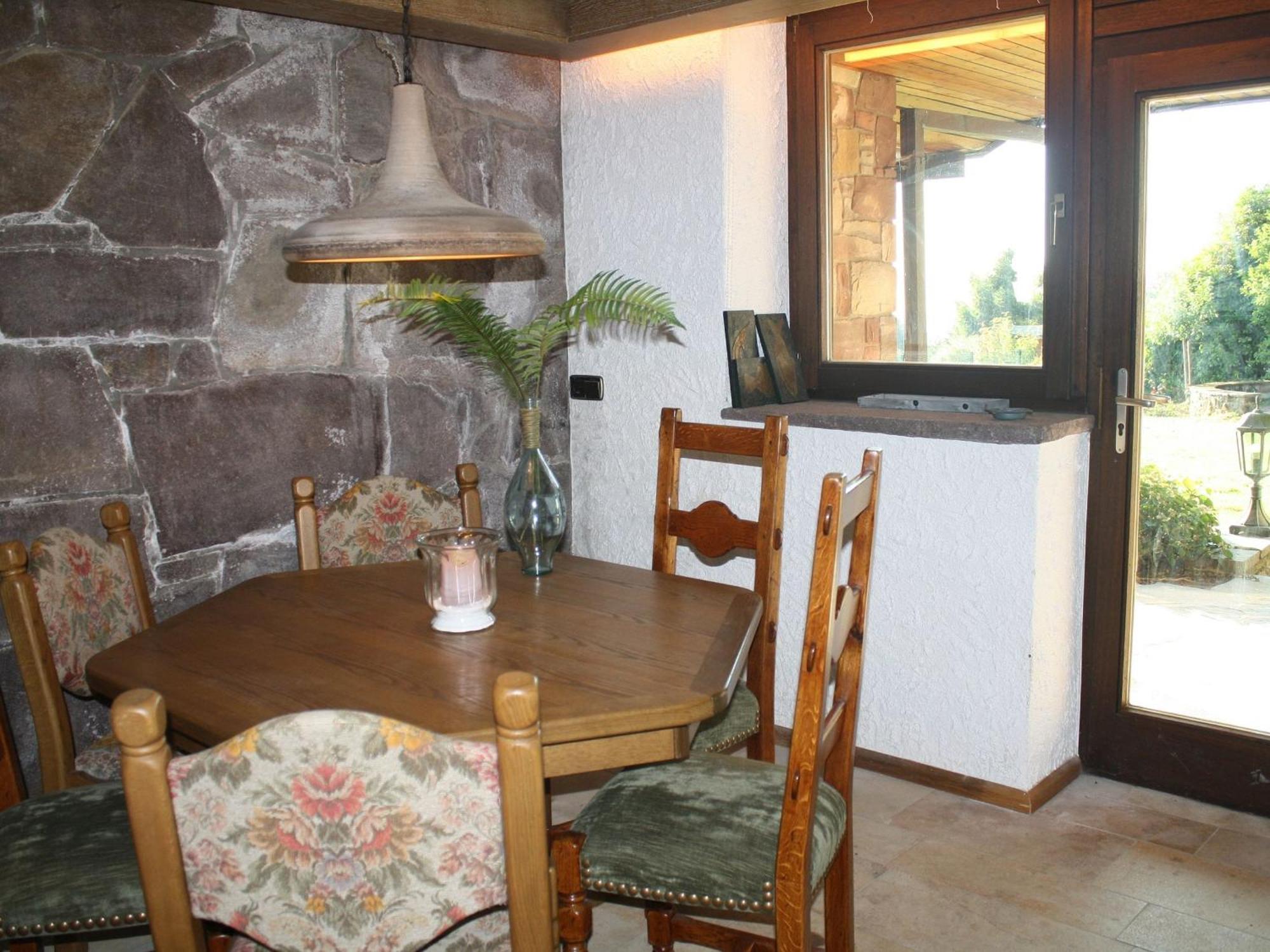 Haus Talblick Sasbachwalden Villa Kültér fotó