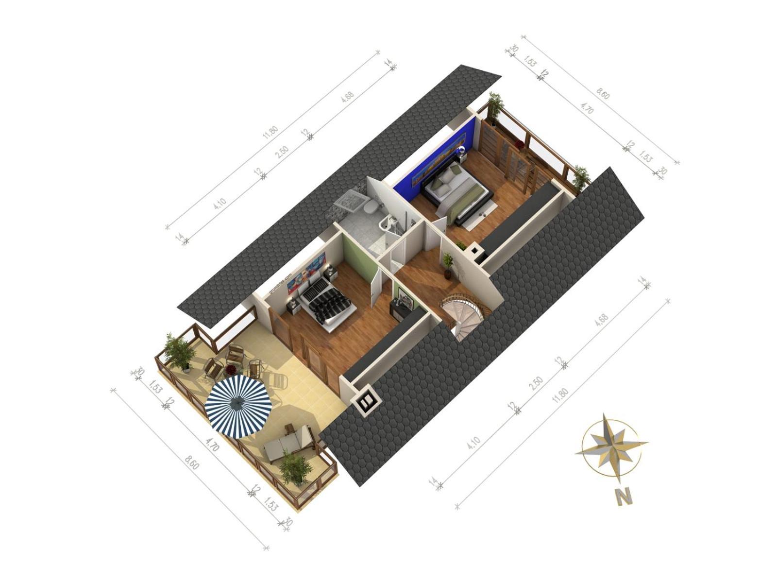 Haus Talblick Sasbachwalden Villa Kültér fotó
