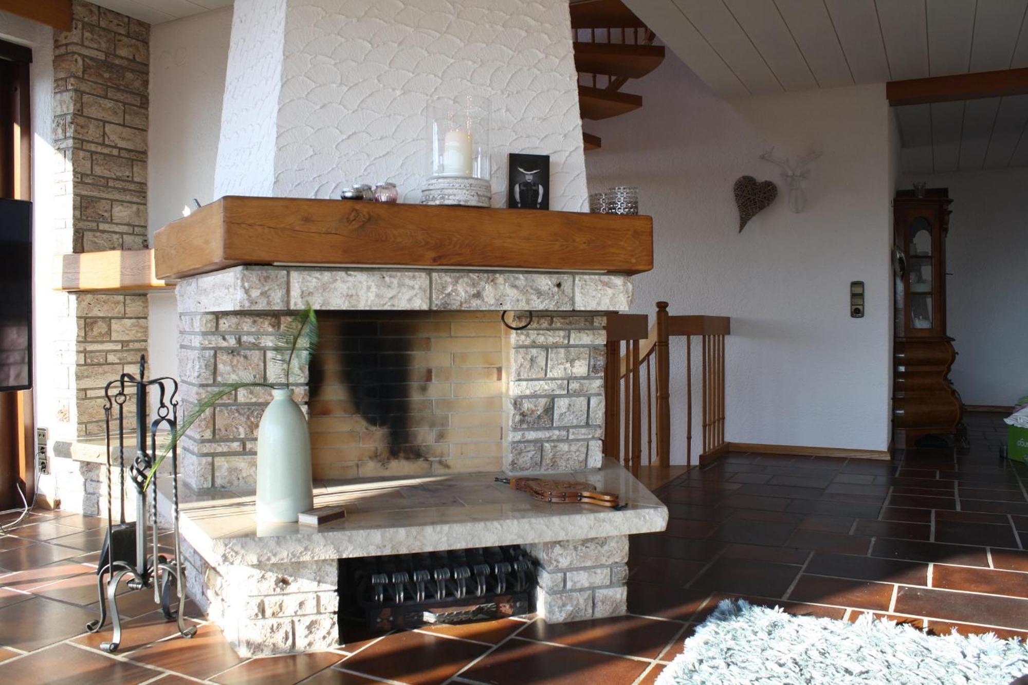 Haus Talblick Sasbachwalden Villa Kültér fotó
