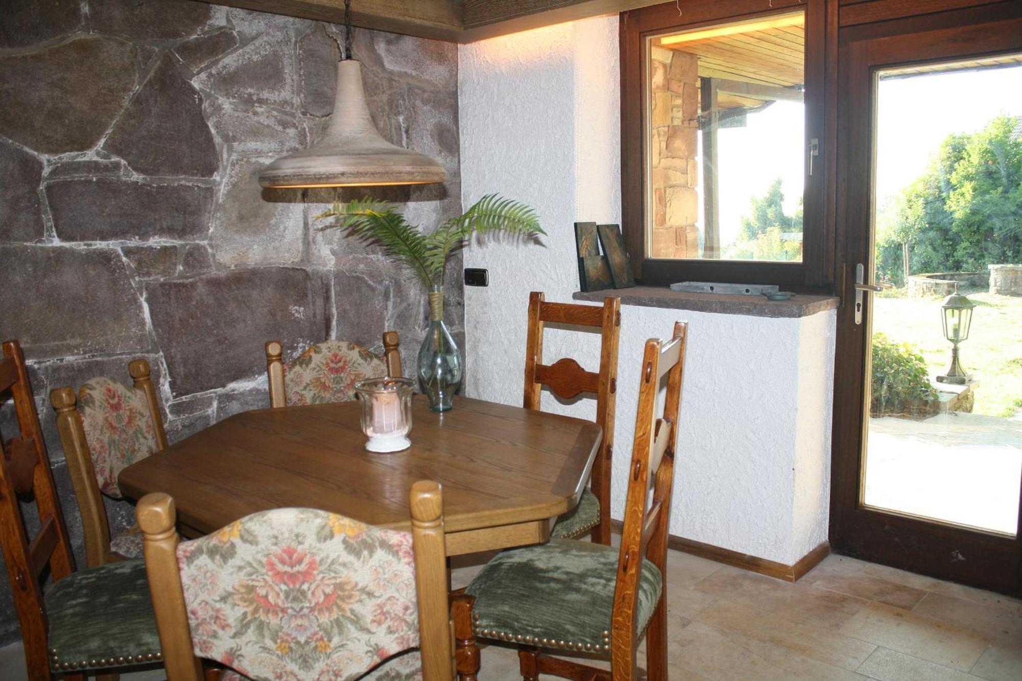 Haus Talblick Sasbachwalden Villa Kültér fotó