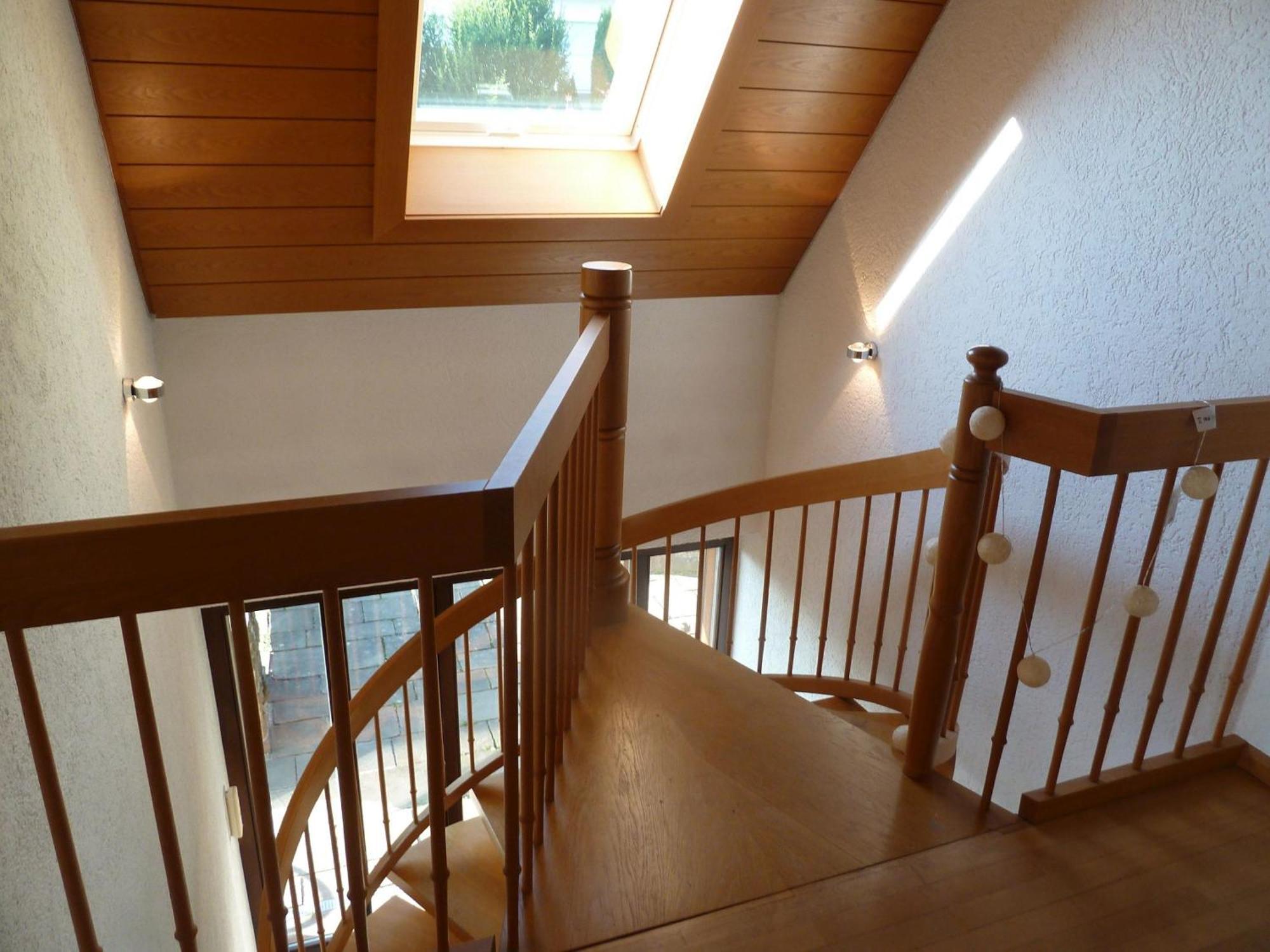 Haus Talblick Sasbachwalden Villa Kültér fotó